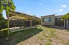 3 Palamuna Court, Hillman, WA 6168-Image