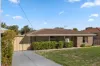 3 Palamuna Court, Hillman, WA 6168-Image