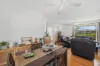 3 Palamuna Court, Hillman, WA 6168-Image