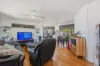 3 Palamuna Court, Hillman, WA 6168-Image