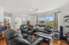 3 Palamuna Court, Hillman, WA 6168-Image