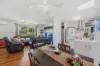 3 Palamuna Court, Hillman, WA 6168-Image