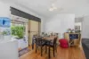 3 Palamuna Court, Hillman, WA 6168-Image