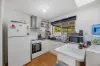 3 Palamuna Court, Hillman, WA 6168-Image