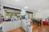 3 Palamuna Court, Hillman, WA 6168-Image