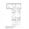 3 Palamuna Court, Hillman, WA 6168-Floorplan