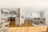 3 Palara Street, Rochedale South, Qld 4123