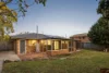3 Palara Street, Rochedale South, Qld 4123-Image