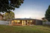 3 Palara Street, Rochedale South, Qld 4123-Image