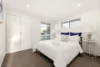 3 Palara Street, Rochedale South, Qld 4123-Image