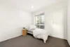 3 Palara Street, Rochedale South, Qld 4123-Image