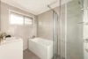 3 Palara Street, Rochedale South, Qld 4123-Image
