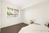 3 Palara Street, Rochedale South, Qld 4123-Image