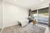 3 Palara Street, Rochedale South, Qld 4123-Image