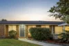 3 Palara Street, Rochedale South, Qld 4123-Image