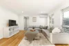 3 Palara Street, Rochedale South, Qld 4123-Image