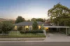 3 Palara Street, Rochedale South, Qld 4123-Image