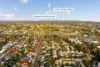 3 Palara Street, Rochedale South, Qld 4123-Image