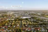 3 Palara Street, Rochedale South, Qld 4123-Image