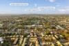 3 Palara Street, Rochedale South, Qld 4123-Image