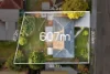 3 Palara Street, Rochedale South, Qld 4123-Image