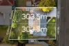 3 Palara Street, Rochedale South, Qld 4123-Image