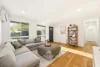 3 Palara Street, Rochedale South, Qld 4123-Image