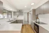 3 Palara Street, Rochedale South, Qld 4123-Image