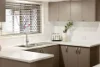 3 Palara Street, Rochedale South, Qld 4123-Image