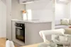 3 Palara Street, Rochedale South, Qld 4123-Image