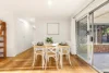 3 Palara Street, Rochedale South, Qld 4123-Image