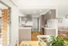 3 Palara Street, Rochedale South, Qld 4123-Image