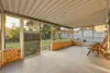 3 Palara Street, Rochedale South, Qld 4123-Image