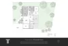 3 Palara Street, Rochedale South, Qld 4123-Floorplan