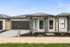 3 Palash Way, Thornhill Park, Vic 3335