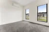 3 Palash Way, Thornhill Park, Vic 3335-Image