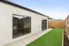 3 Palash Way, Thornhill Park, Vic 3335-Image