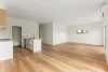 3 Palash Way, Thornhill Park, Vic 3335-Image