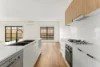 3 Palash Way, Thornhill Park, Vic 3335-Image