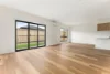 3 Palash Way, Thornhill Park, Vic 3335-Image