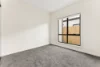 3 Palash Way, Thornhill Park, Vic 3335-Image