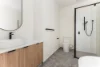 3 Palash Way, Thornhill Park, Vic 3335-Image