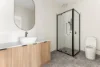 3 Palash Way, Thornhill Park, Vic 3335-Image
