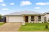 3 Palatial Crescent, Narangba, Qld 4504