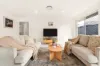 3 Palatial Crescent, Narangba, Qld 4504-Image