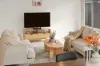 3 Palatial Crescent, Narangba, Qld 4504-Image