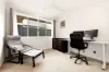 3 Palatial Crescent, Narangba, Qld 4504-Image