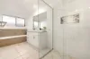 3 Palatial Crescent, Narangba, Qld 4504-Image