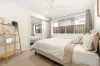 3 Palatial Crescent, Narangba, Qld 4504-Image