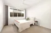 3 Palatial Crescent, Narangba, Qld 4504-Image